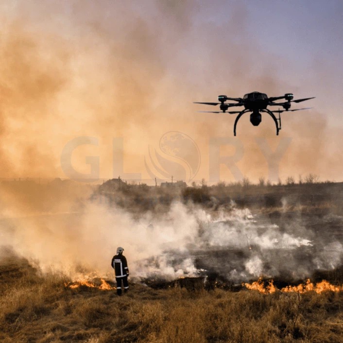 info-706-706 info-706-706