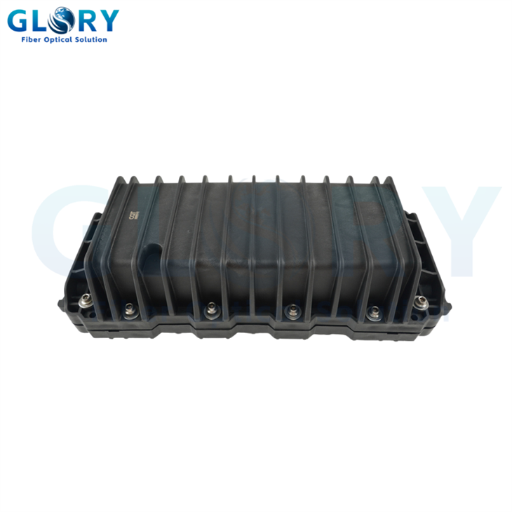 Inline Fiber Optic Closure suppliers