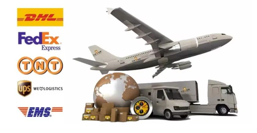 productcate-841-437