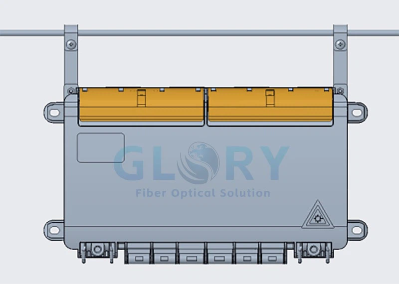 product-800-570