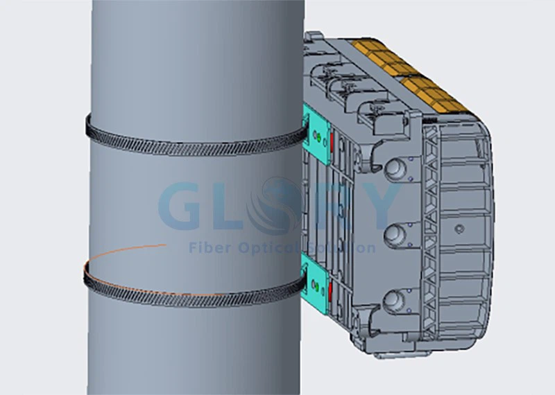 product-800-570
