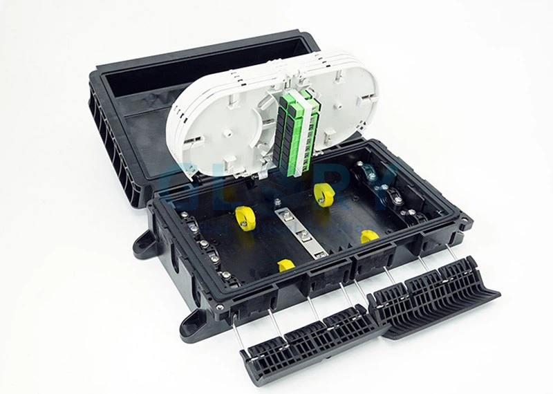 product-800-570
