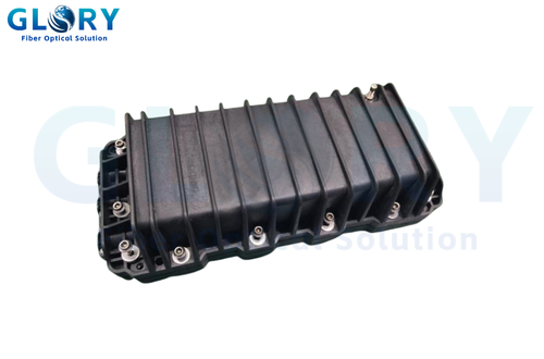 5G Base Station Cable Splicing 5G Base Station Cable Splicing
